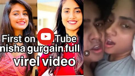 college girl mms|Sofia Ansari , Nisha Gurgain , Beauty Khan Leaked  .